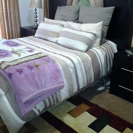 Graceway Cottage 에덴베일 외부 사진