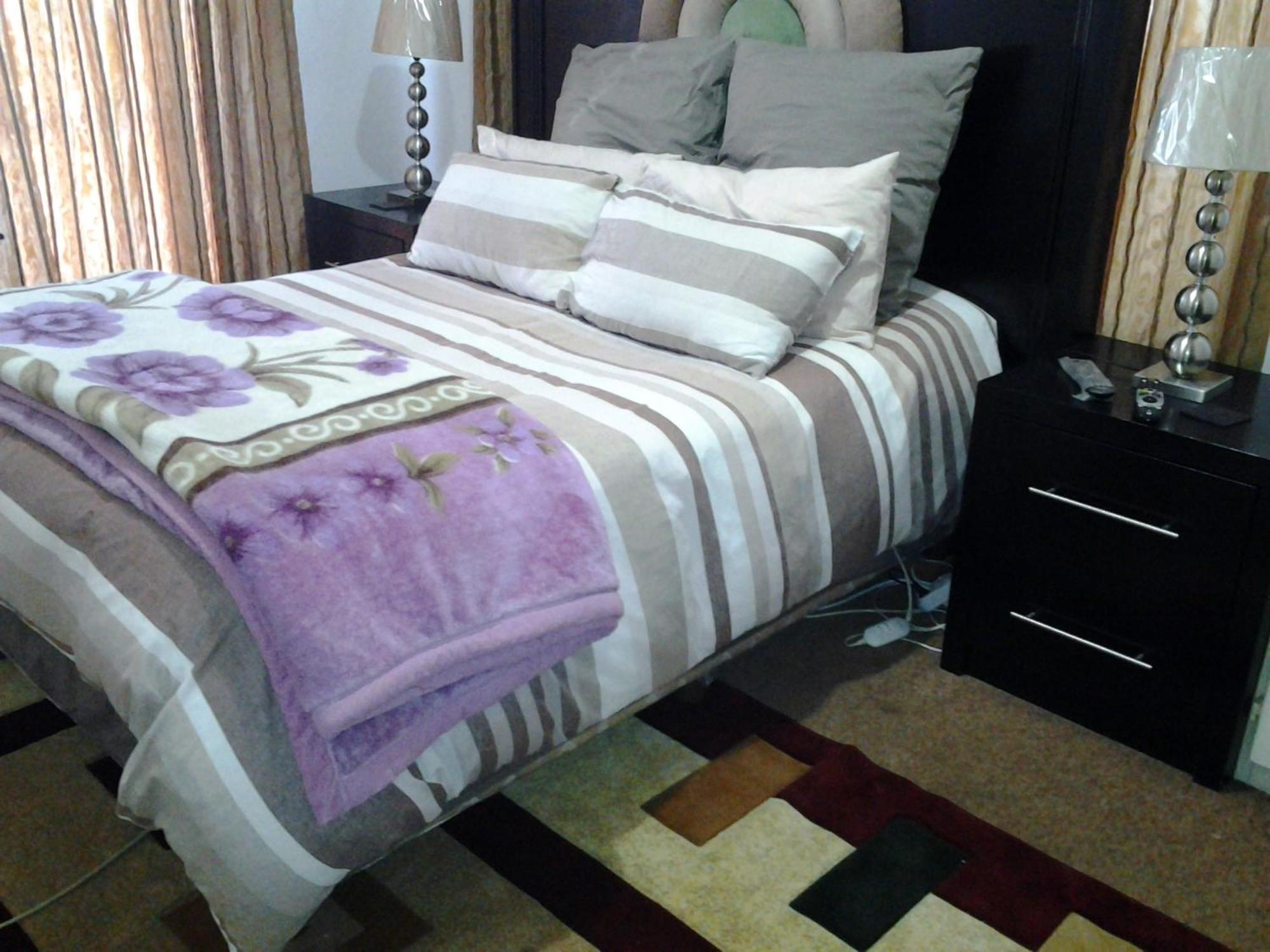 Graceway Cottage 에덴베일 외부 사진
