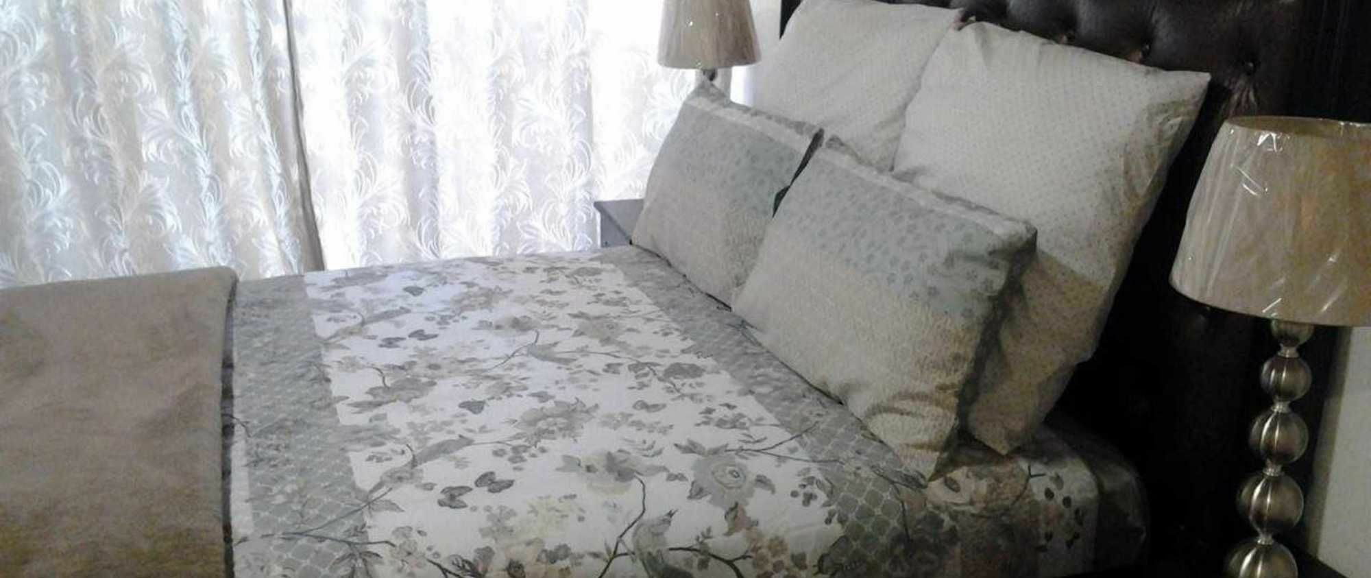 Graceway Cottage 에덴베일 외부 사진